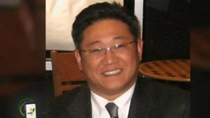 Công bố nguyên nhân phạt lao động khổ sai công dân Mỹ ảnh 1