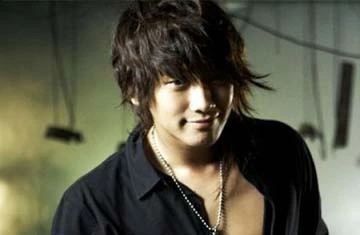 Bi Rain thắng vụ kiện hủy sô diễn ảnh 1