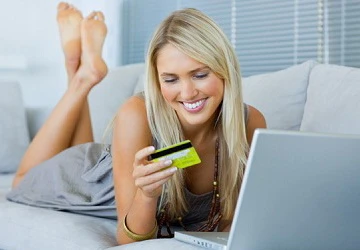 Thất bại chốn giảng đường ảnh 1