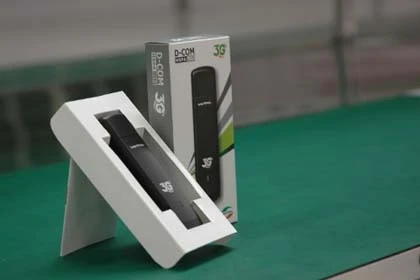 “Đột nhập” tổng hành dinh sản xuất điện thoại, máy tính của Viettel ảnh 12