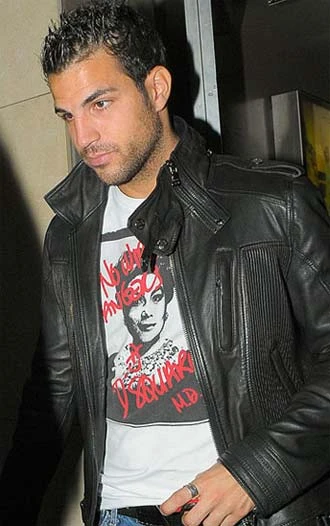 Sao Ngoại hạng Anh đổ xô đi chơi đêm ảnh 11