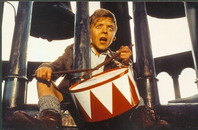 10 phim nổi tiếng bị... "cấm vận" ảnh 7