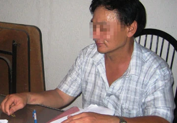 Vụ tranh chấp di sản “1.000 tỉ” đồng: Tài sản tích tụ từ bún và bất động sản ảnh 1 Vụ tranh chấp di sản “1.000 tỉ” đồng: Tài sản tích tụ từ bún và bất động sản ảnh 1