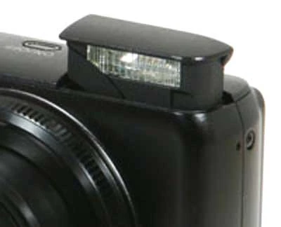 Canon S90 - vẻ đẹp cổ điển ảnh 3