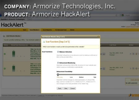 8 sản phẩm đáng chú ý tại Demo 09 ảnh 1