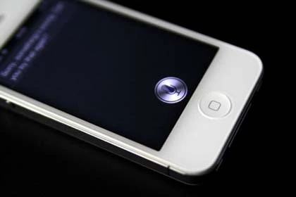 10 lý do iPhone 4S là smartphone tốt nhất của năm 2011 ảnh 4