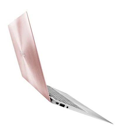 Asus giới thiệu cặp đôi "hot" nhân dịp lễ Valentine ở VN ảnh 8