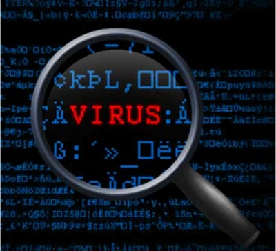 Mã độc trên các đường link rút gọn hoành hành ảnh 1