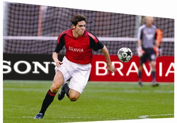 Nhiều quà tặng và giải thưởng mùa World Cup 2010 ảnh 1 Nhiều quà tặng và giải thưởng mùa World Cup 2010 ảnh 1