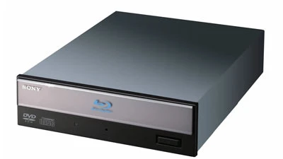 "Tuyệt chiêu" gắn thêm đầu Blu-ray vào máy tính ảnh 2