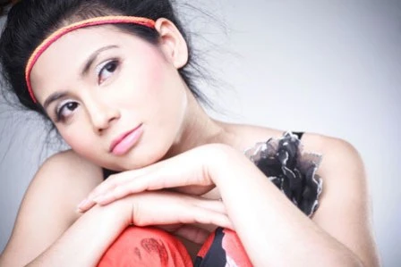 Quỳnh Hoa bị “tố” đòi nợ kiểu xã hội đen ảnh 1 Quỳnh Hoa bị “tố” đòi nợ kiểu xã hội đen ảnh 1