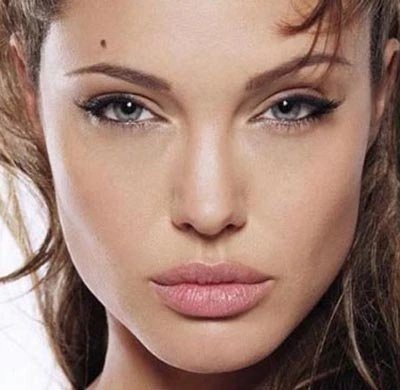 Những mỹ nhân có đôi mắt đẹp nhất thế giới ảnh 8