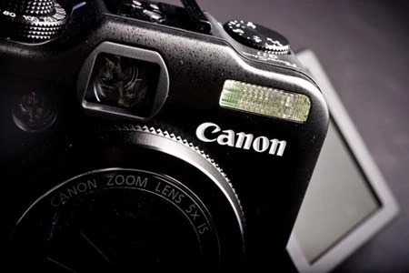 Thời của máy ảnh số 14 Megapixel ảnh 3