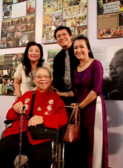 Tâm và tài của người cầm máy ảnh 13 Tâm và tài của người cầm máy ảnh 13