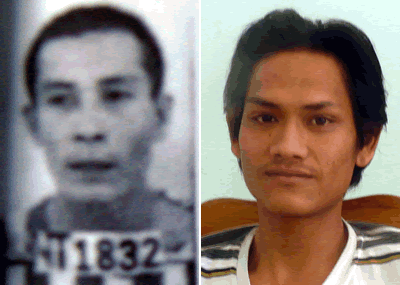 “Lương tò te” và cuộc truy sát kinh hoàng ảnh 1