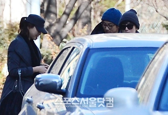 Hoa hậu Honey Lee công khai người yêu điển trai ảnh 2