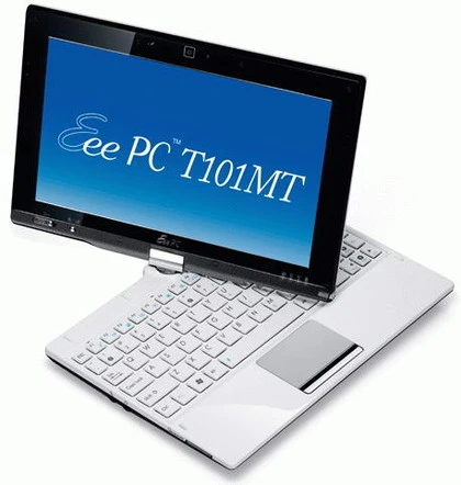 10 laptop cảm ứng tốt nhất thế giới ảnh 3