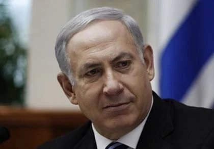 Israel ủng hộ tấn công vào cơ sở hạt nhân Iran ảnh 1