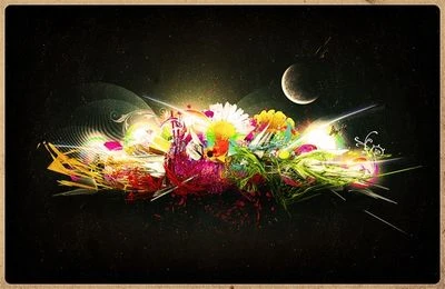 Download bộ hình nền mang phong cách nghệ thuật trừu tượng ảnh 4 Download bộ hình nền mang phong cách nghệ thuật trừu tượng ảnh 4