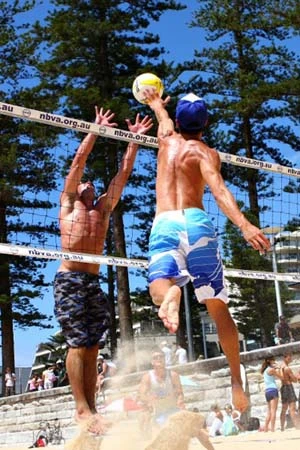 Những bức ảnh chụp góc thấp ấn tượng ảnh 17