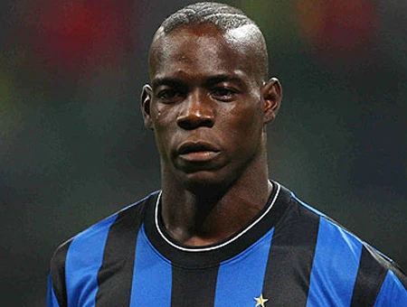 Inter sa sút vì không biết trọng dụng tài năng trẻ ảnh 2