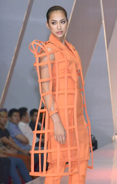 Chồng cũ Vương Thu Phương lần đầu lên tiếng ảnh 1 Chồng cũ Vương Thu Phương lần đầu lên tiếng ảnh 1