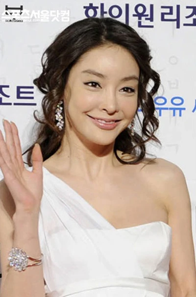 Thư tay của Jang Ja Yeon là giả ảnh 1