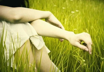 Yêu nhầm người… nghiện ảnh 1