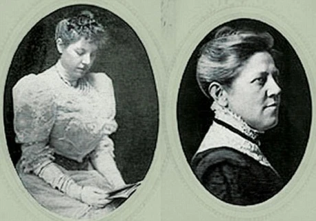 Bài hát "phổ cập nhất thế giới"- Happy Birthday sẽ tính tiền? ảnh 1