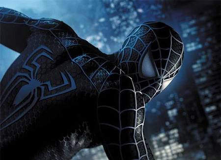 20 tác phẩm tạo hình 3D xuất sắc bằng công cụ đồ họa ảnh 16 20 tác phẩm tạo hình 3D xuất sắc bằng công cụ đồ họa ảnh 16