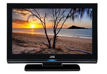 JVC rút lui khỏi thị trường TV ảnh 1