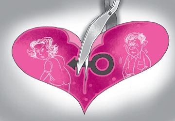 Đòi tiền… làm vợ ảnh 1