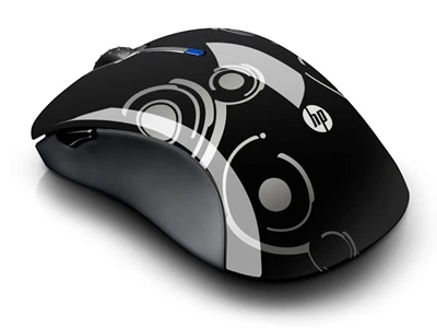 Linh kiện, phụ kiện máy tính HP giảm giá 50% ảnh 3