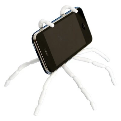 12 phụ kiện độc dành cho iPhone ảnh 6