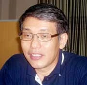 Gặp người đầu tiên đoạt HCV toán quốc tế của Việt Nam ảnh 1