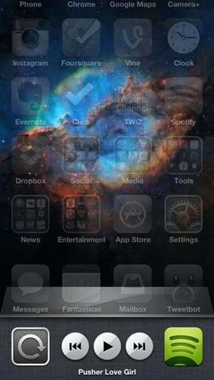 12 mẹo hay cho người dùng iPhone ảnh 14