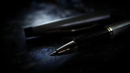 Bộ hình nền tuyệt đẹp mừng ngày "nhà giáo Việt Nam 20/11" ảnh 25