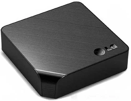 Đối thủ của Apple TV có giá 129,99 USD ảnh 2