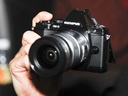 Trào lưu nhiếp ảnh “retro” bùng nổ ảnh 4