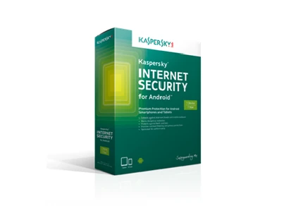 Kaspersky ra mắt giải pháp bảo mật nâng cao cho Android và MAC ảnh 1