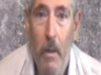 Lộ video cựu đặc vụ FBI mất tích tại Iran ảnh 1