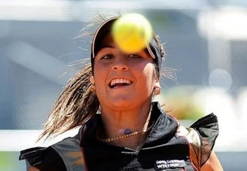 Đánh bại Federer, Nadal phục hận thành công ảnh 2