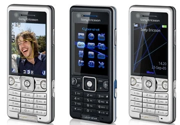 Top 11 “dế” nổi bật nhất nửa đầu 2009 ảnh 5