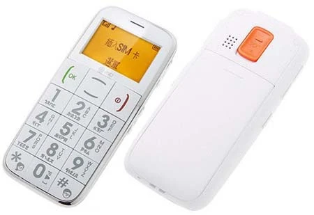 Top 5 “dế” không camera được người tiêu dùng mê mẩn ảnh 5