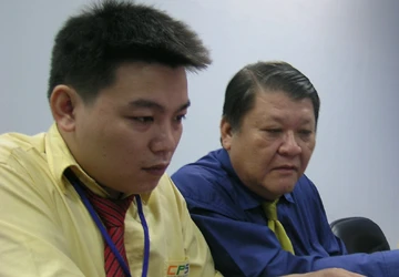 Tư vấn tuyển sinh ĐH, CĐ 2012: Phương pháp học Lý và chọn ngành, nghề phù hợp ảnh 2