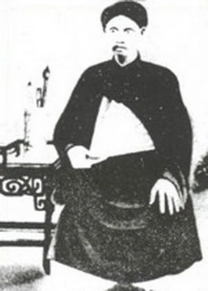 Những kỳ án đất đai ở Nam Bộ thời khẩn hoang - Bài 1: Ai là ông già Ba Tri? ảnh 1