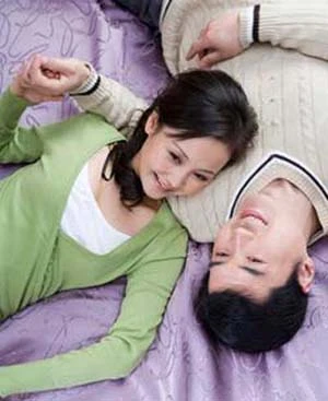 Thượng mã phong - Sự thật về những cái chết trên bụng vợ ảnh 3