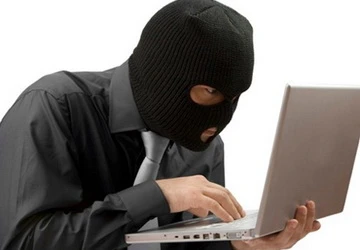 Sinh viên và thủ đoạn lừa đảo tháng “củ mật” ảnh 1