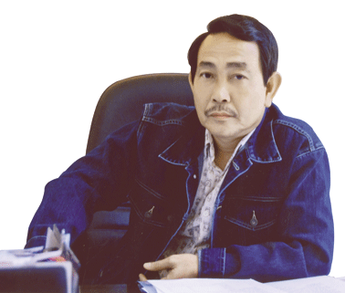 Thời gian không trở lại ảnh 1