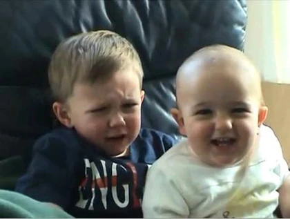 Những bước ngoặt lịch sử của YouTube ảnh 9